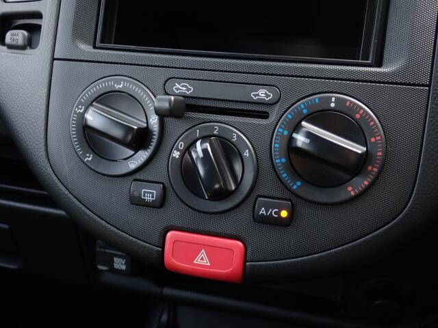 ���삵�₷���A�_�C�������}�j���A���G�A�R���ł��B