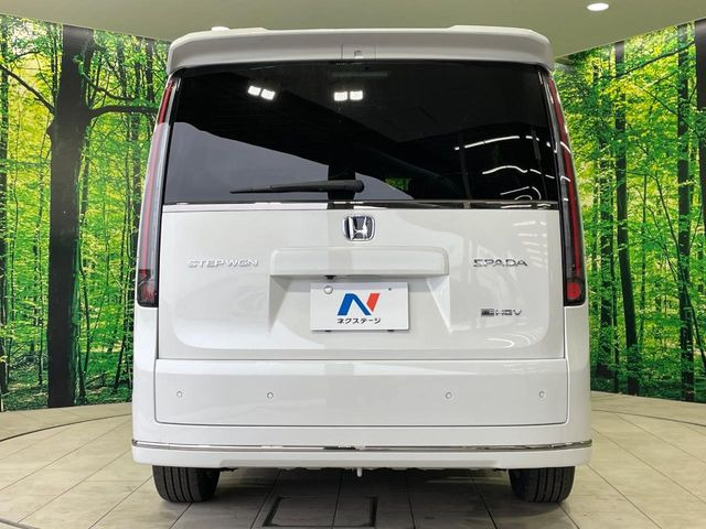 ���S�̍Œ�10�N�E���s�������ۏ�(�L��)�����p�ӁB�ۏؓ��e���[���͂������A�����_��&�I�C��������A�N�����x�̑S���E24���ԃ��[�h�T�[�r�X���t�т���Ă���܂��̂ł����S�������B