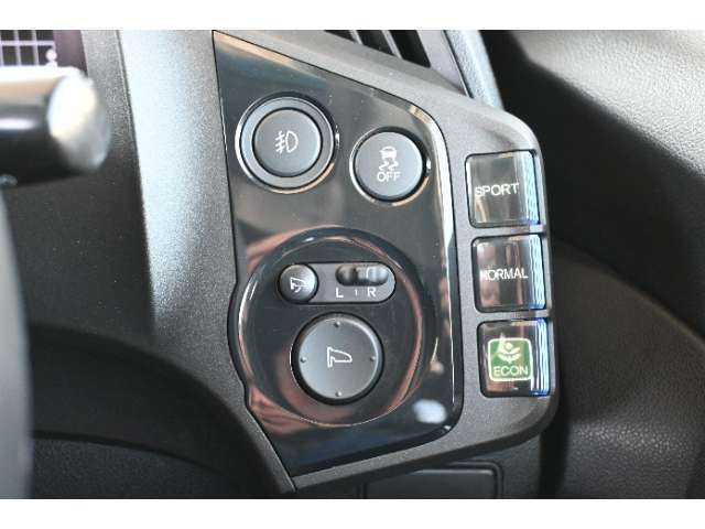 CR-Z1.5 アルファ