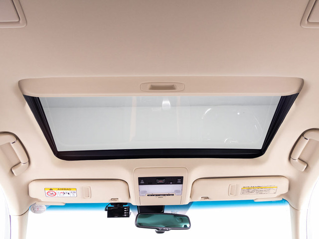 ���T���̕��K���̐l�C�I�v�V�����T�����[�t!