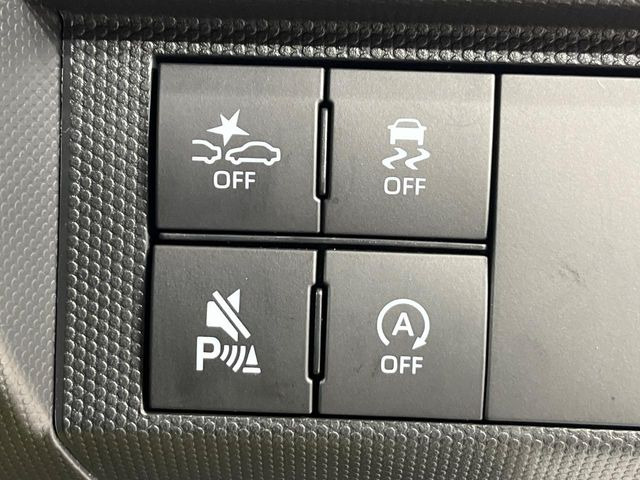 �y�R�[�i�[�Z���T�[�z�o���p�[�ɕt�����Z���T�[����Q�������m!���̋����ɋ߂Â��ƃA���[�g�ŋ����Ă���܂��􋷂����ԃX�y�[�X��Ԍɓ��ꎞ�����S�ł��ˁ�