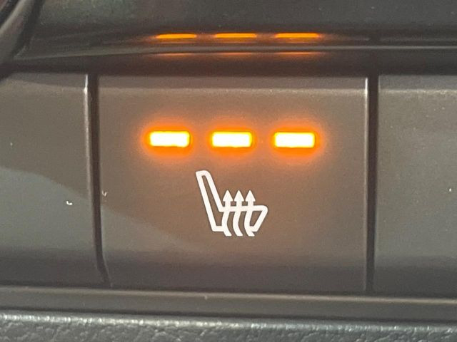 �y�V�[�g�q�[�^�[�z�������ɏd�󂷂�V�[�g�q�[�^�[!�G�A�R����葁�����܂��Ă����̂Ŋ�����̐l�����S�ł��ˁ�G�A�R���̉����͊������邩����A�Ƃ������ɂ����������߂ł��B