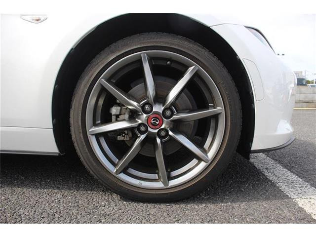 ���Ǝҗl�ւ̔̔��͂��f�肳���Ă��������܂��B�Ԍ������ԗ��̏ꍇ�́A�Ԍ����擾�������x�������z�ŕ\�����Ă���܂��B