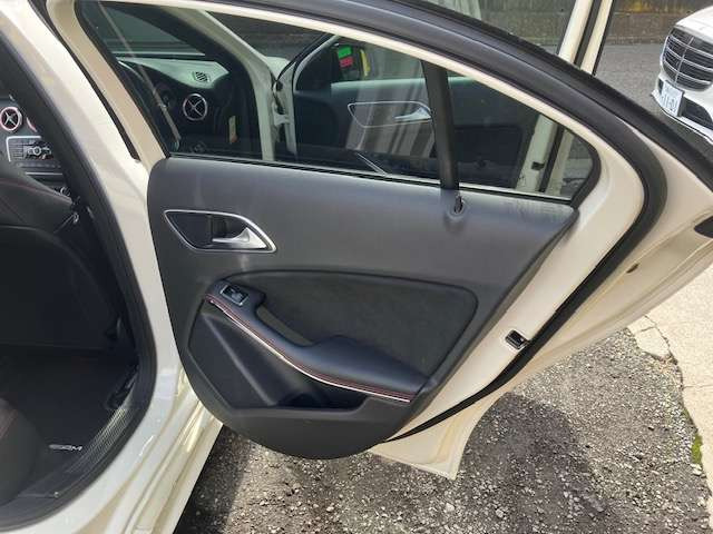 �C���i�[�h�A�������Y��ł�!!