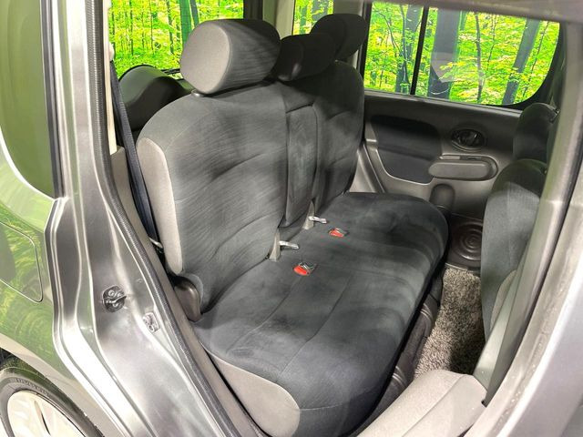 �㕔���Ȃ��C�ɂȂ�悤�ȃL�Y�E�����ւ��蓙�A�傫�ȃ_���[�W�͂Ȃ��A�ǍD�ȏ�Ԃł��B