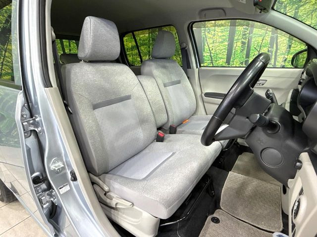 �^�]�ȃV�[�g���͎g�p�������Ȃ��A�ǍD�ȏ�ԂƂȂ��Ă��܂��B���J�Ɏg���Ă������Ƃ��悭�킩��܂��ˁB