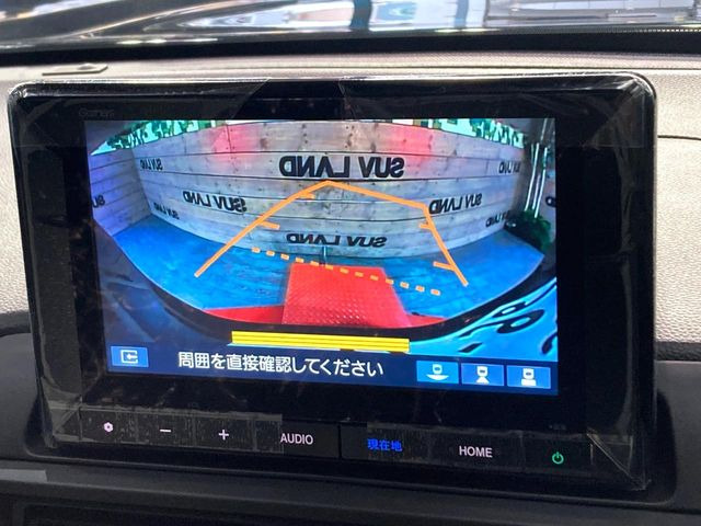 �y�o�b�N�J�����z���Ԏ��Ɍ�������A���^�C���f���Ŋm�F�ł��܂��B��^���Ǝ{�݂◧�̒��ԏ�ł̒��Ԏ���A��Ԃ̃o�b�N���ɑ劈��!�^�]�X�L���Ɋւ�炸�A����K�{�ƂȂ��������̂ЂƂł�!