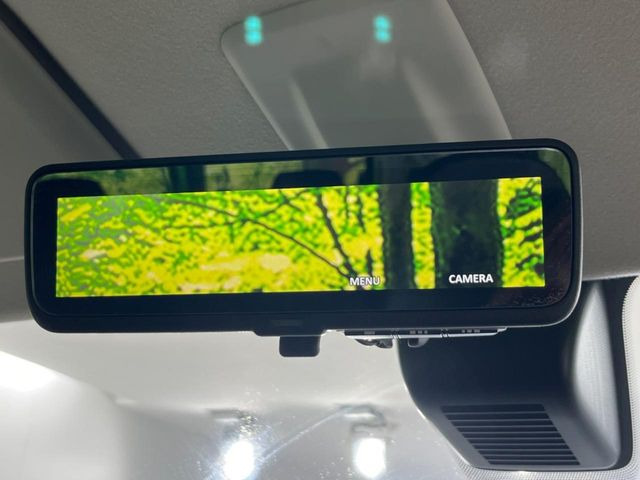 �y�C���e���W�F���g���[���~���[�z��Ȃ̑傫�ȉו��⓯��҂Ō�����m�F���Â炢���ł����S!�J�������B�e�����ԗ�����̉f�������[���~���[���ɕ\���B�N���A�Ȏ��E�ŏ󋵂̊m�F���\�ł�!