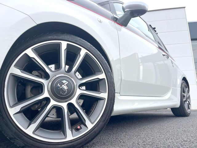 ������17�C���`�A���~�z�C�[��:�A���ԂȂ�ł͂̑�z����������x����z�C�[���Ƒ����ł�!���{�Ԃ̑���Ɋ���Ă�����ɂ����Б̊����Ē��������قǁA�������x���ł܂Ƃ܂��Ă��܂�!