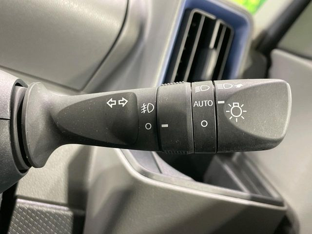 �y�I�[�g���C�g�z����̖��邳�ɉ����Ď����Ńw�b�h���C�g�̓_���E�������ł���@�\�ł�!���C�g�̕t���Y��E�����Y��Ȃǂ������Ȃ�A�J�̓���[���̑��s�����S!�g���l���ʉߎ����֗��ł��ˁ�