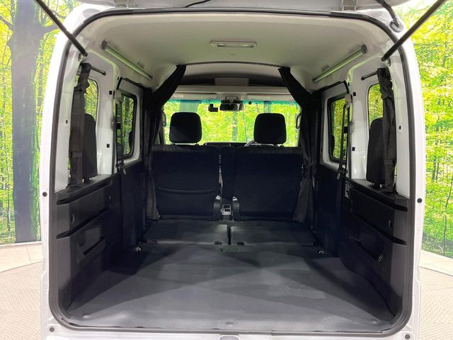 ��Ȃ��i�[����ƁA���ꂾ���̍L����!�V�[���ɍ��킹���V�[�g�A�����W�ŁA�傫�ȉו����ςނ��Ƃ��o���܂���