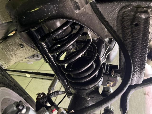 ���Ԃ����S���Ă���肢�������ׂɂ́A�����̒���_�����������܂���B�T�[�r�X�T�|�[�g(�L���ۏ�)�ł͖����_�������񋟂��Ă���A���S�̃J�[���C�t�����߂�������������T�|�[�g�̐��������Ă��܂��B