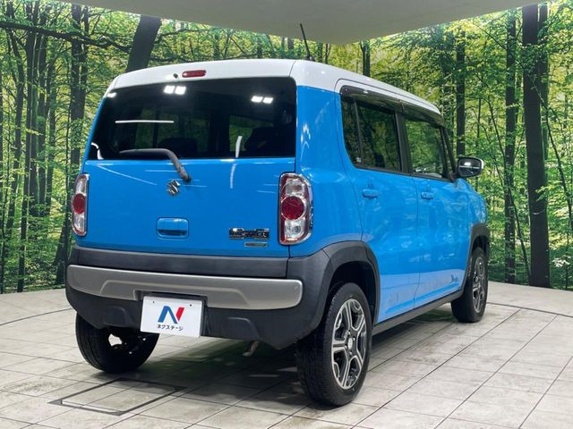 ���S���̃l�N�X�e�[�W���炨���񂹂��\��!�����̓X�܂ɓW�����Ă���N���}���C�ɂȂ�ꍇ���A�Ŋ��̓X�܂ł��������������Ƃ��\�ł�!���񎄂����ɗv�]������������������!���ʓr��p