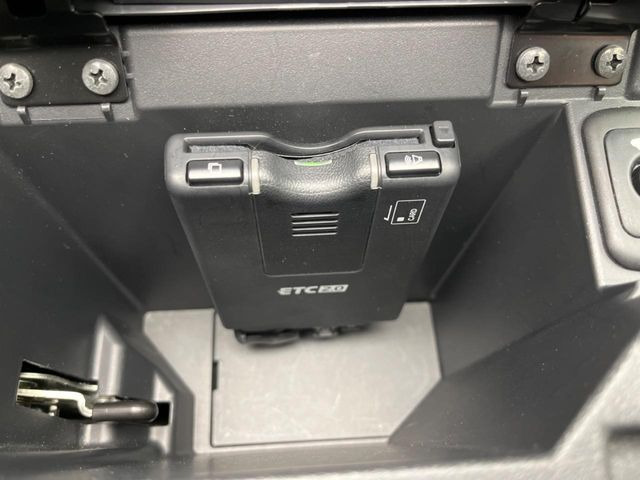 �yETC�z�������H�̗��������X�g���X�Ȃ��ʉ�!�b��̃X�|�b�g��T�[�r�X�G���A�ɑ����u�X�}�[�gIC�v���p���͕K�{�̃A�C�e���ł��B���X�ŃZ�b�g�A�b�v�����{�A���[�ԓ������炷���ɂ����p���������܂�!