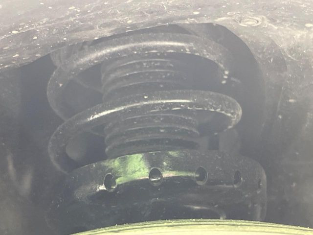 ���Ԃ����S���Ă���肢�������ׂɂ́A�����̒���_�����������܂���B�T�[�r�X�T�|�[�g(�L���ۏ�)�ł͖����_�������񋟂��Ă���A���S�̃J�[���C�t�����߂�������������T�|�[�g�̐��������Ă��܂��B