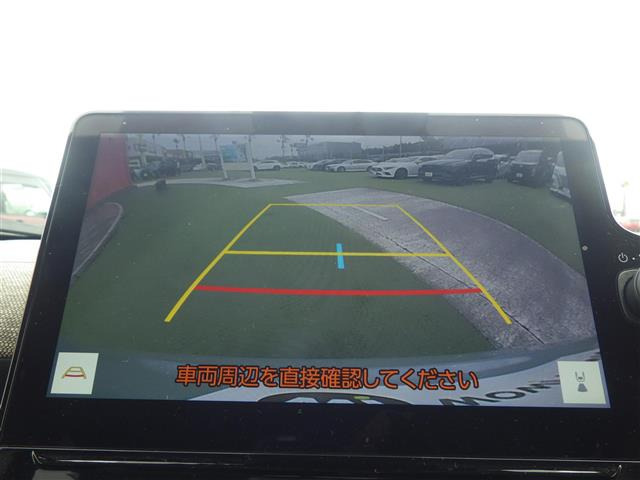 シエンタハイブリッド 1.5 Z