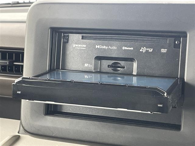 スペーシアハイブリッド(HYBRID) G