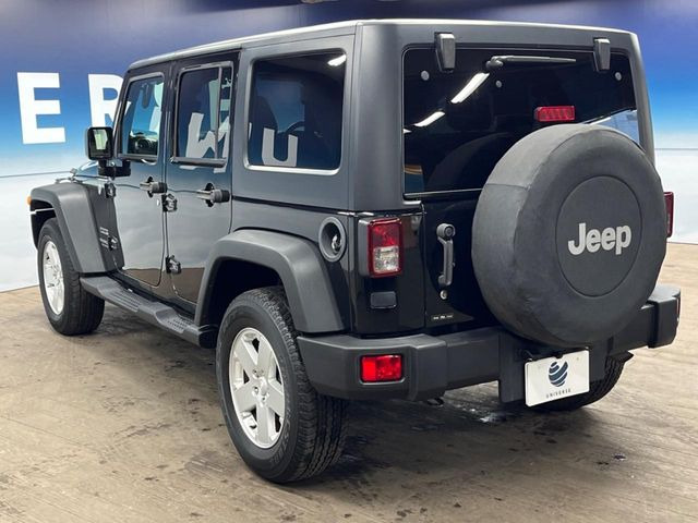 ��YANASE�I�[�g�V�X�e���Y�Ƃ̒�g�ɂ���Ď����������i���C���l�b�g���[�N!��؂Ȃ��Ԃ�����A������̏C���ł��u�����i���v�����񋟁B���X�ł��w�������������Ԃɂ̓����b�g������������܂�