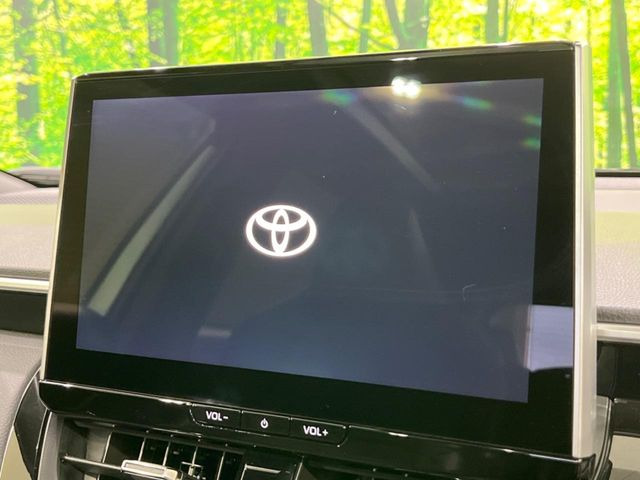 �y10.5�C���`�i�r�z�������ƃC���p�N�g�̂�����ʃi�r�𑕔��B�e��I�[�f�B�I����͂������A�X�}�z�A�g���ł��闘�֐��̍����i�r�ł���