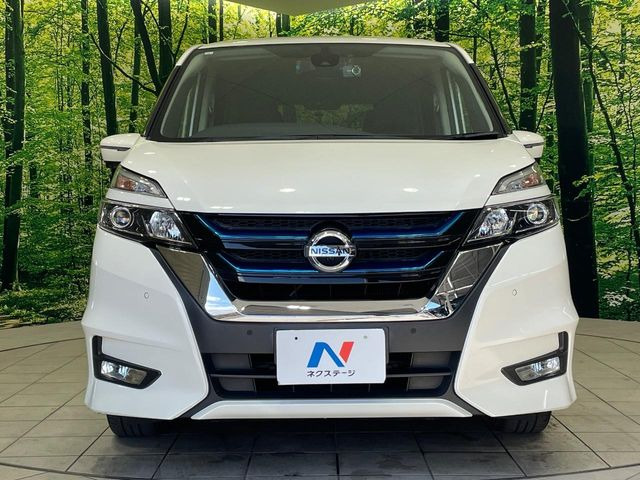 ���Ђł́A�S�ԁw�C�����Ȃ��x�̂��Ԃ̂ݎ�舵���Ă���܂��B��C�o�C���[�ɂ�錵�I�����d����̌�A���Ɍ�̎ԗ��`�F�b�N���s���A�l�N�X�e�[�W���F�肵�����i���Ȓ��ÎԂ����񋟂��Ă���܂��B