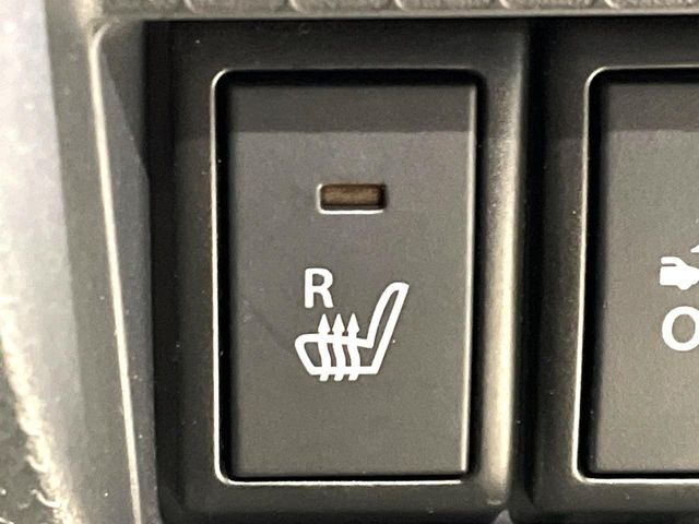 �y�V�[�g�q�[�^�[�z�������ɏd�󂷂�V�[�g�q�[�^�[!�G�A�R����葁�����܂��Ă����̂Ŋ�����̐l�����S�ł��ˁ�G�A�R���̉����͊������邩����A�Ƃ������ɂ����������߂ł��B