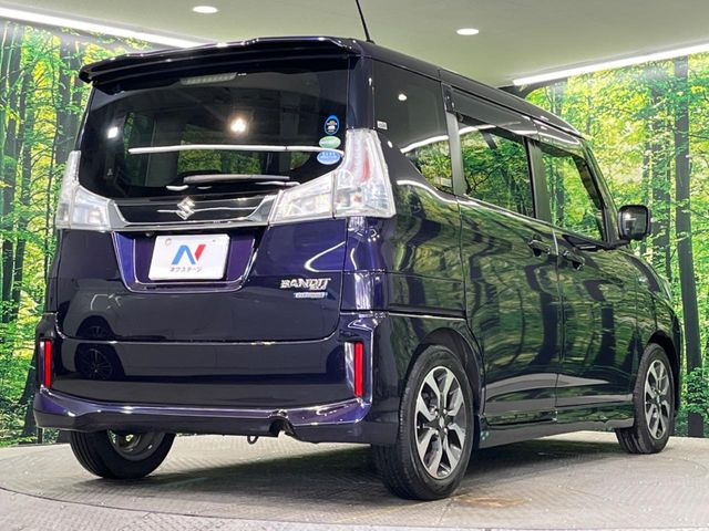 ���S���̃l�N�X�e�[�W���炨���񂹂��\��!�����̓X�܂ɓW�����Ă���N���}���C�ɂȂ�ꍇ���A�Ŋ��̓X�܂ł��������������Ƃ��\�ł�!���񎄂����ɗv�]������������������!���ʓr��p