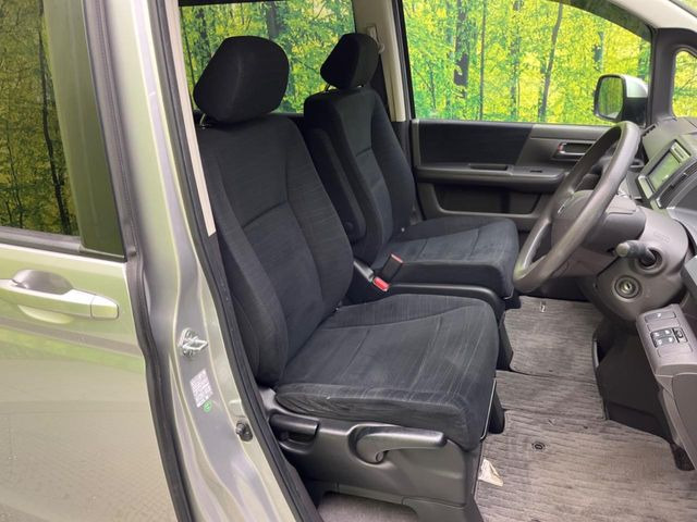 �^�]�ȃV�[�g���͎g�p�������Ȃ��A�ǍD�ȏ�ԂƂȂ��Ă��܂��B���J�Ɏg���Ă������Ƃ��悭�킩��܂��ˁB