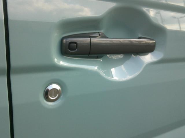 スペーシアギア