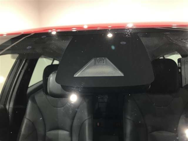 プリウス1.8 S ツーリングセレクション