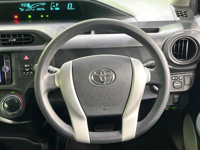 �X�e�A�����O���g�p�������Ȃ��A���ꂢ�ȏ�ԂƂȂ��Ă���܂���