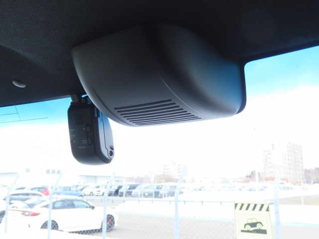 N-BOXカスタムL 4WD