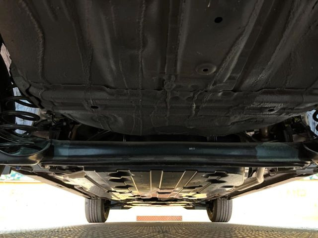 ����肪���ꂢ�Ȃ����ɁA�h�K���H�̎{�H���I�X�X���B�~��n��͂������A���ݕ��ɂ��Z���̕���A��Ń}�����E�E�B���^�[�X�|�[�c���������ɑ�ύD�]���������Ă���܂��B