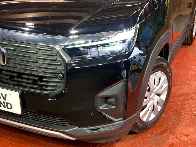 �yLED�w�b�h���C�g�z���V����ԑ��s�����ǍD�Ȏ��E���m�ۂ����S���ĉ^�]�ł��鍂�P�xLED�w�b�h���C�g�𑕔�!�_�����x�������A����d�͂��}�����Ă��܂��B