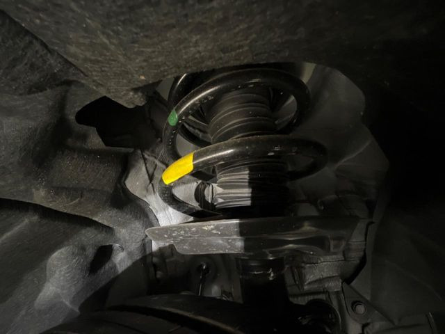 ���Ԃ����S���Ă���肢�������ׂɂ́A�����̒���_�����������܂���B�T�[�r�X�T�|�[�g(�L���ۏ�)�ł͖����_�������񋟂��Ă���A���S�̃J�[���C�t�����߂�������������T�|�[�g�̐��������Ă��܂��B