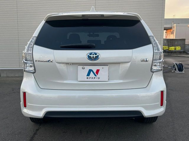 ���S�̍Œ�10�N�E���s�������ۏ�(�L��)�����p�ӁB�ۏؓ��e���[���͂������A�����_��&�I�C��������A�N�����x�̑S���E24���ԃ��[�h�T�[�r�X���t�т���Ă���܂��̂ł����S�������B