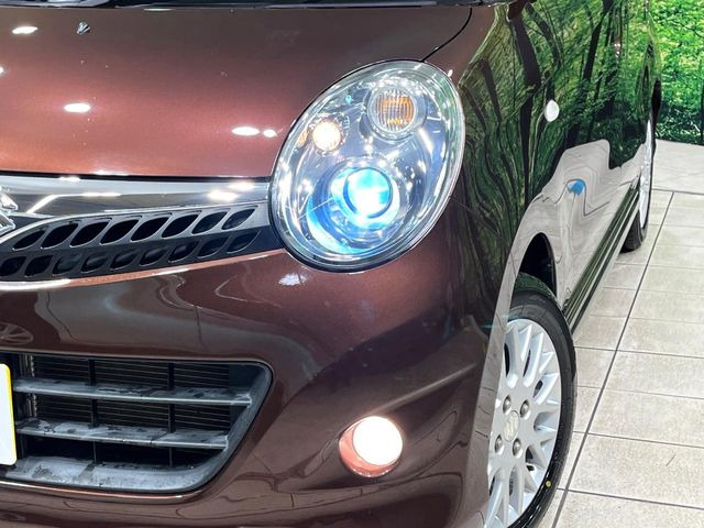 �yHID�w�b�h���C�g�z���ɖ��邭�O�����Ƃ炵�Ă����̂ŁA���V����Ԃ̑��s�������E�ǍD�ň��S���Ă���肢�������܂��B