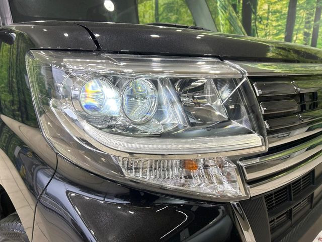 �yLED�w�b�h���C�g�z���V����ԑ��s�����ǍD�Ȏ��E���m�ۂ����S���ĉ^�]�ł��鍂�P�xLED�w�b�h���C�g�𑕔�!�_�����x�������A����d�͂��}�����Ă��܂��B