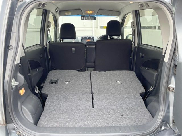 ��Ȃ��i�[����ƁA���ꂾ���̍L����!�V�[���ɍ��킹���V�[�g�A�����W�ŁA�傫�ȉו����ςނ��Ƃ��o���܂���