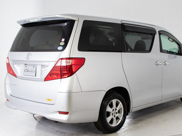 ★リアビュー★テールランプ加工、マフラー換装等も承っております!