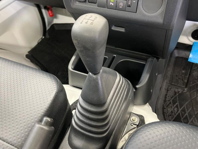 �y5���}�j���A���g�����X�~�b�V�����z