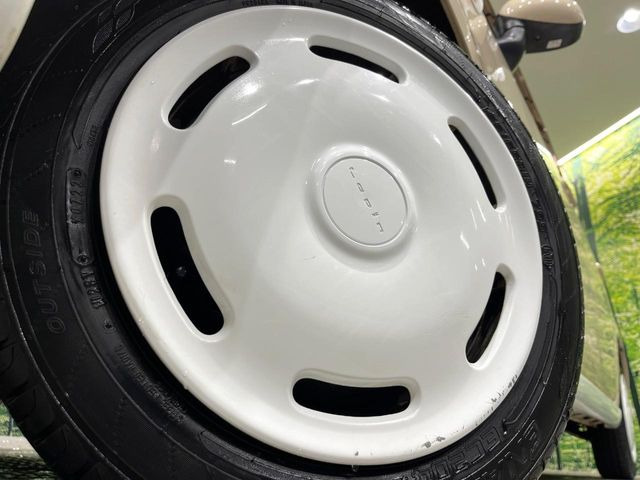 �y����14�C���`�X�`�[���z�C�[���z�l�N�X�e�[�W�ł́w�ЊO�A���~�z�C�[���x���D�]������!�L���u�����h���炨�l�ł��ȃA���~�܂ŕ��L������Ēv���܂���X�^�b�h���X�^�C������舵���Ă���܂��̂ł��C��������!