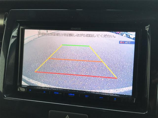 ハスラーJ スタイルIII