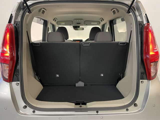 �L�X�Ƃ�����ԂŁA��y�ɂ��ו����o������\�ł�!!