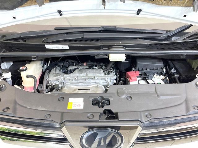 �e�؁E���J�Ȑ�僁�J�j�b�N�X�^�b�t������!�E�Ԍ��E�_�������E���̓��̏C���ȂǃA�t�^�[�T�[�r�X�����S�B���Ԃ̃J�X�^�}�C�Y���l�N�X�e�[�W�̃T�[�r�X�X�^�b�t�܂ł����k��������!