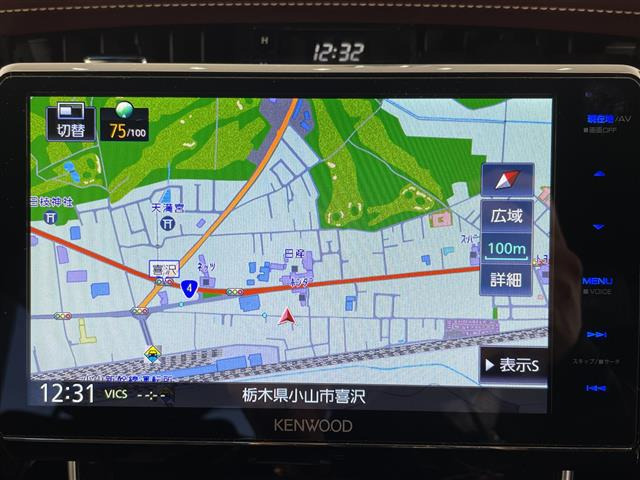 ハリアー2.0 エレガンス