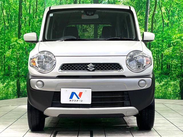 ���Ђł́A�S�ԁw�C�����Ȃ��x�̂��Ԃ̂ݎ�舵���Ă���܂��B��C�o�C���[�ɂ�錵�I�����d����̌�A���Ɍ�̎ԗ��`�F�b�N���s���A�l�N�X�e�[�W���F�肵�����i���Ȓ��ÎԂ����񋟂��Ă���܂��B