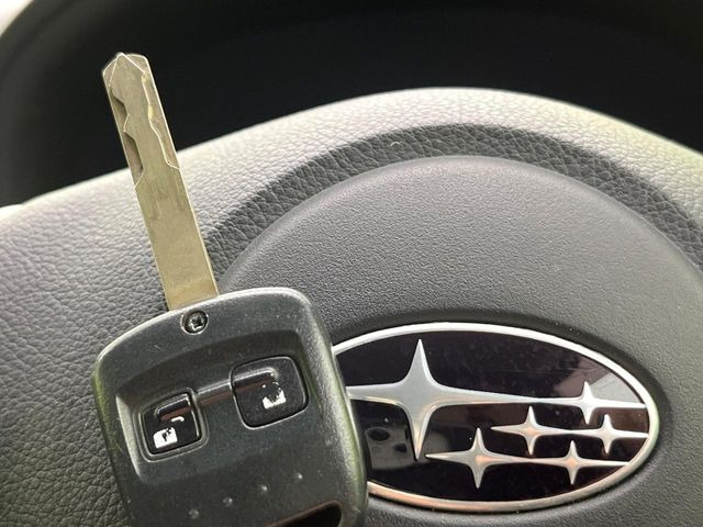 �y�L�[���X�z�������ꂽ�ꏊ����ł��{�^����Ńh�A�̊J���E�{�����ł���̂łƂ��Ă��֗�!�h�A�̌�������ɏ������邱�Ƃ�����܂����