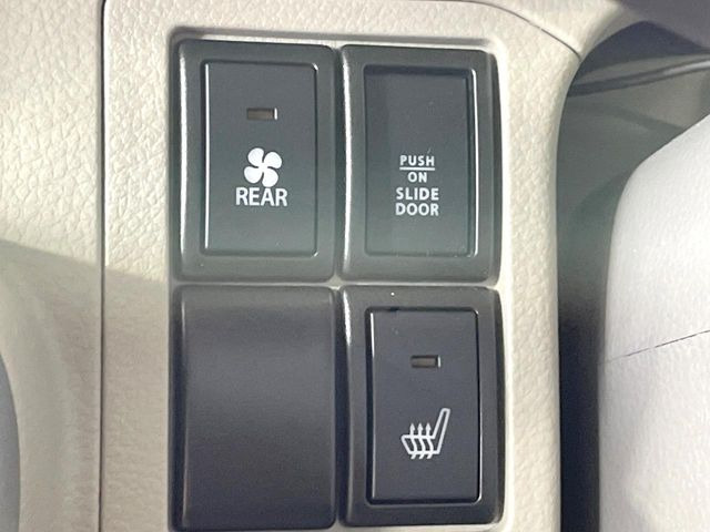 �y�V�[�g�q�[�^�[�z�������ɏd�󂷂�V�[�g�q�[�^�[!�G�A�R����葁�����܂��Ă����̂Ŋ�����̐l�����S�ł��ˁ�G�A�R���̉����͊������邩����A�Ƃ������ɂ����������߂ł��B