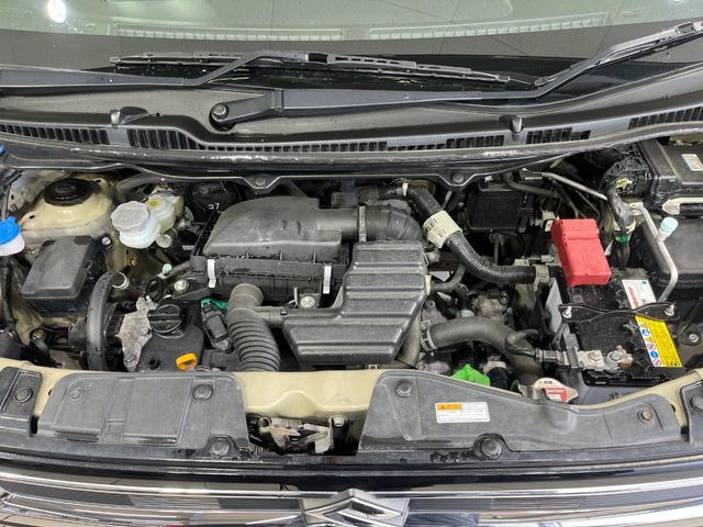 �e�؁E���J�Ȑ�僁�J�j�b�N�X�^�b�t������!�E�Ԍ��E�_�������E���̓��̏C���ȂǃA�t�^�[�T�[�r�X�����S�B���Ԃ̃J�X�^�}�C�Y���l�N�X�e�[�W�̃T�[�r�X�X�^�b�t�܂ł����k��������!