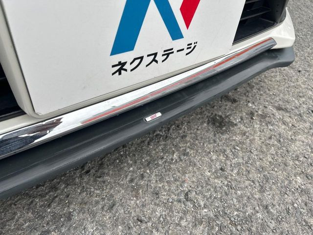 �ySTI�G�A���z�l�C��STI�G�A���𑕔�!�N���}�̊O�ς����X�^�C���b�V���ɂȂ�A�X���ő��݊����ӂ��1��Ɂ􏫗������ւ��鎞�ɂ����Z�[���ɉe�����₷���A���l����l�C�̑����ł�!